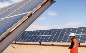 Energies renouvelables au Maroc : Décalage manifeste entre les ambitions affichées et les résultats atteints