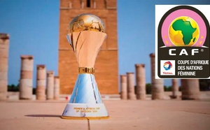 Organisation de la CAN féminine 2026 au Maroc : vacarme médiatique, silence officiel