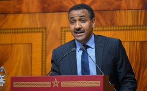 Les graves dysfonctionnements dans le système de l’institution législative mettent en péril la sécurité juridique