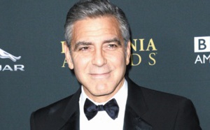 Ces grands rôles que les stars ont refusés : George Clooney