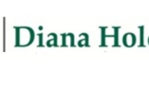 Le Groupe Diana Holding au sein de l’Agropole de Berkane