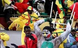 La FRMF décide d'interjeter appel des décisions du Jury disciplinaire de la CAF