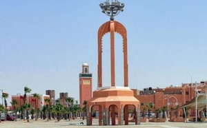 Le Forum du Sahel et du Sahara pour la diplomatie scientifique à Laâyoune