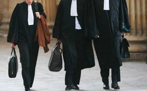 Projet de loi relatif à la profession d’avocat : Réforme nécessaire ou mise au pas silencieuse ?