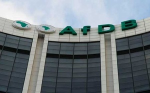Un appui de la BAD pour réduire l’usage du cash au Maroc