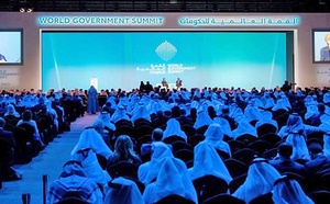 Le Maroc prend part en qualité d’observateur à la 10ème Conférence de coopération internationale de l’AEC