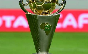 Coupe de la CAF : Le WAC pour emboîter le pas à l’OCS
