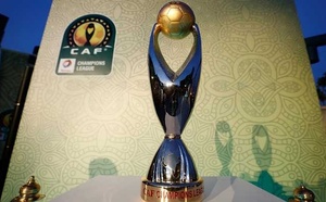 Ligue des champions : L’AS FAR pour prendre une option, la RSB pour se racheter