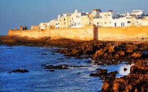Les financements destinés aux PME en débat à Essaouira