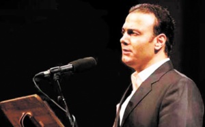 Des chants mystiques du monde à l’honneur à Rabat