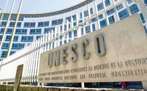L'UNESCO lance un appel à projets pour promouvoir le statut de l’artiste et la liberté artistique