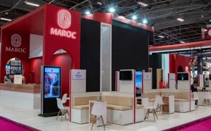 Le Maroc séduit les professionnels indiens du tourisme à l’OTM 2026