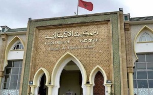 Les allégations relayées par une agence de presse étrangère sur une grève de la faim de détenus sénégalais sont dénuées de tout fondement