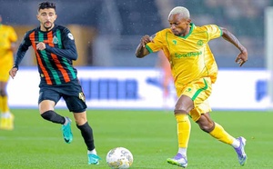 Ligue des champions : L’ASFAR se repositionne