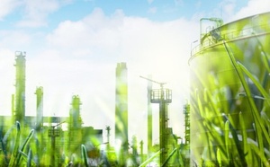 Décarbonation: 70% des PME marocaines déjà engagées