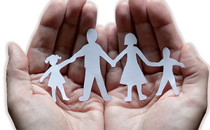 Appel à renforcer l'inclusion et la pérennité des systèmes de protection sociale