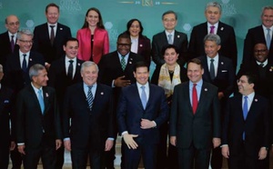 Minéraux critiques : Comment le Maroc peut éviter le «piège des ressources» tout en accélérant sa montée en puissance