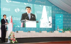 Le rôle de l’arabe dans la traduction scientifique au cœur d'un colloque international à Rabat