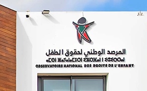 Proposer des solutions innovantes dans le cadre de l'élimination du travail des enfants