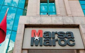 Marsa Maroc signe un contrat de gestion avec la National Port Authority of Liberia