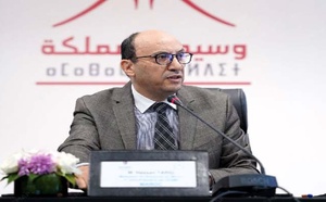 Hassan Tariq : "Vers une administration de l’égalité", un programme consacrant l'approche genre dans l'accès au service public