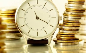 Délais de paiement des EEP : une moyenne de 32,5 jours en décembre 2025