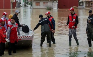 La situation est restée normale dans l'ensemble des établissements pénitentiaires