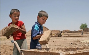 La coopération régionale, levier stratégique pour accélérer l’élimination du travail des enfants