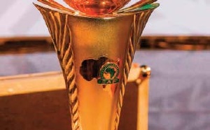 Coupe de la CAF : Le WAC et l’OCS aspirent à clore la phase de poules sur une bonne note