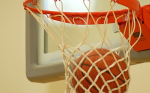 Basketball : Arbitrage contesté lors du choc ASS-WAC