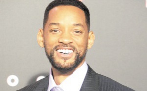 Ces grands rôles que les stars ont refusés : ​Will Smith : Matrix (1999-2003)