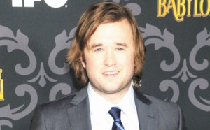 Ces grands rôles que les stars ont refusés : Haley Joel Osment : Harry Potter (2001-2011)