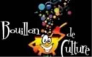 bouillon de culture