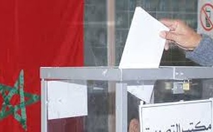 Les tableaux rectificatifs définitifs des listes électorales générales mis à la disposition du public du 15 au 22 février