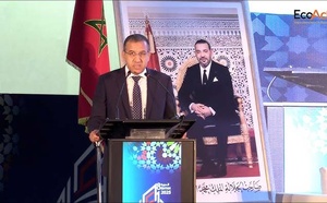 Housni El Ghazaoui : Le programme "Daam Sakane" suscite un fort engouement auprès des Marocains du monde