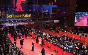 Le cinéma marocain à la conquête de nouveaux partenariats à Berlin