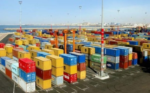 La recomposition des chaînes de valeur mondiales, un atout à saisir pour le Maroc