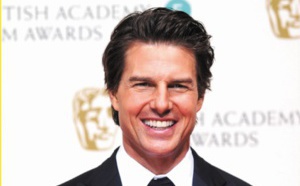 Ces grands rôles que les stars ont refusés : Tom Cruise : Salt (2010)