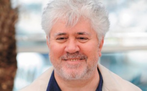 Pedro Almodovar: Je peux survivre sans la Palme