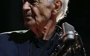 Michel Portal tire sa révérence : Une figure inclassable du jazz contemporain