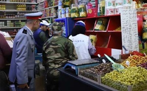 Ramadan: Mise en service du numéro national 5757 dédié à la réception des réclamations et observations des consommateurs