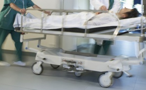 Les erreurs médicales, 3e cause de décès aux Etats-Unis