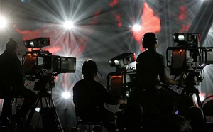 Berlinale 2026 : Les séries marocaines affichent leurs ambitions internationales