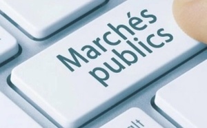 Commande publique : L'Observatoire marocain tient sa 3e réunion et valide son plan d'action de 2026