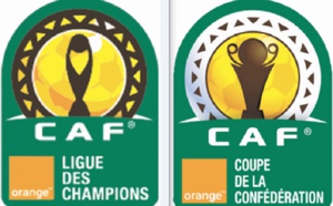 La Ligue des champions d'Afrique et la Coupe de la CAF passeront de 8 à 16 clubs