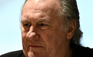 Agressions sexuelles sur un tournage : Gérard Depardieu jugé en appel du 16 au 20 novembre