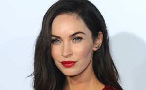 Pourquoi Megan Fox refuse les scènes torrides