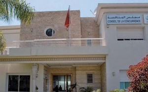 Des opérations de visite et de saisie inopinées auprès d'entités opérant sur le marché de la commercialisation des dispositifs médicaux