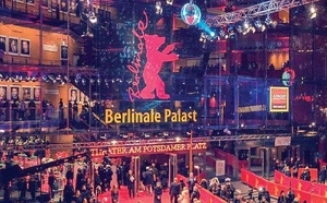 A l’European Film Market, le Maroc ouvre la voie au cinéma africain