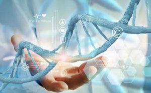 La Semaine des Maladies Rares à Casablanca